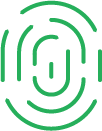 Biometric Authentication