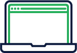 Browser Authentication