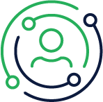 Context-aware security