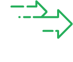 Cross-channel data sharing