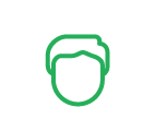 Device binding