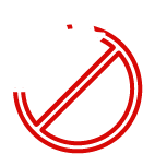 Eliminate SIM-swap fraud and related threats