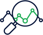 End-to-end observability