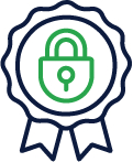 Enhanced security validation
