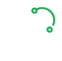 FIDO passkeys