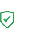 Fast deployment with no additional registration