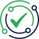 Faster checkouts and payment approvals