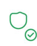 Flexible authentication options