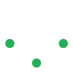 Flexible integration