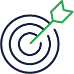 Focused fraud prevention