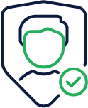 Frictionless login