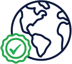 Global compliance 