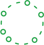 Global consortium data