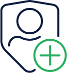 Guaranteed user adoption