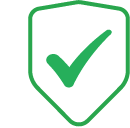 Latest EMV support