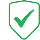 Latest EMV support