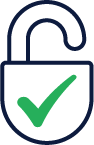 Practical security