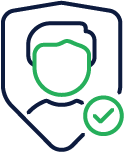 Login and account access