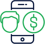 Low friction payments