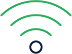 MNO Authentication