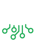Machine learning evaluation