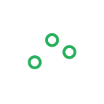 Management console