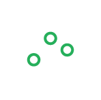 Management console