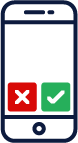 Mobile commerce