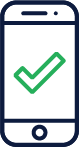 MobileAuthentication