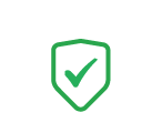 More accurate than browser fingerprinting