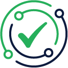 More frictionless payment approvals