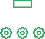 Multi-scheme flexibility