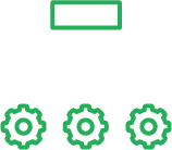 Multi-tenant architecture