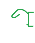 Mutual authentication