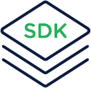 Native SDK support
