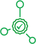 Native certificate authority
