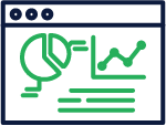 Observability dashboard
