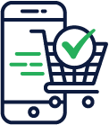 One-click payments