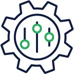 Context-aware security