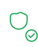 Passwordless authentication