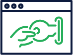 Passwordless login