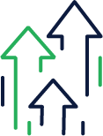 Performance optimization