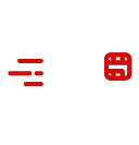 Prevent CNPfraud