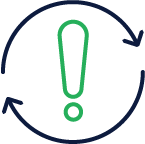 Proactive alerting framework