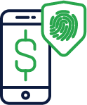 Push payments