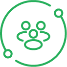 Rapid onboarding