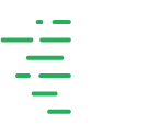 Real-time fraud prevention