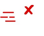 Reduce checkout abandonment
