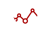 Risk data sharing