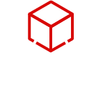 Risk intelligence 